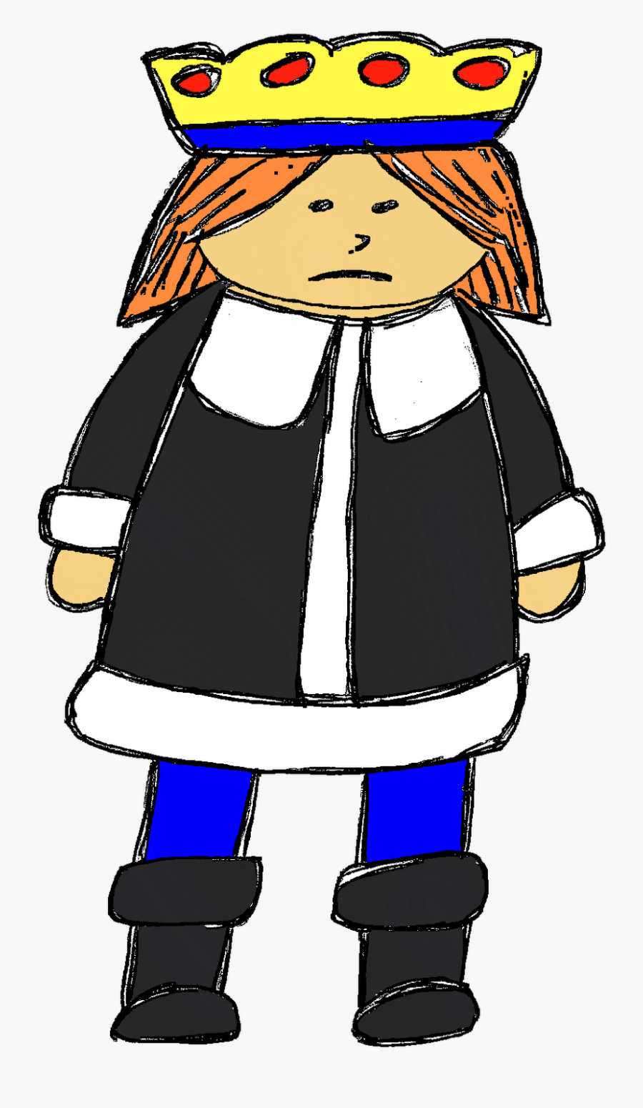 England Clip Art - Clip Art, Transparent Clipart