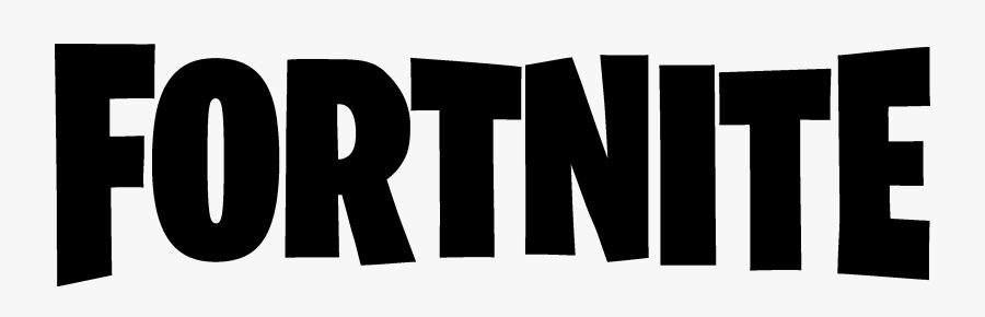 Fortnite, Transparent Clipart