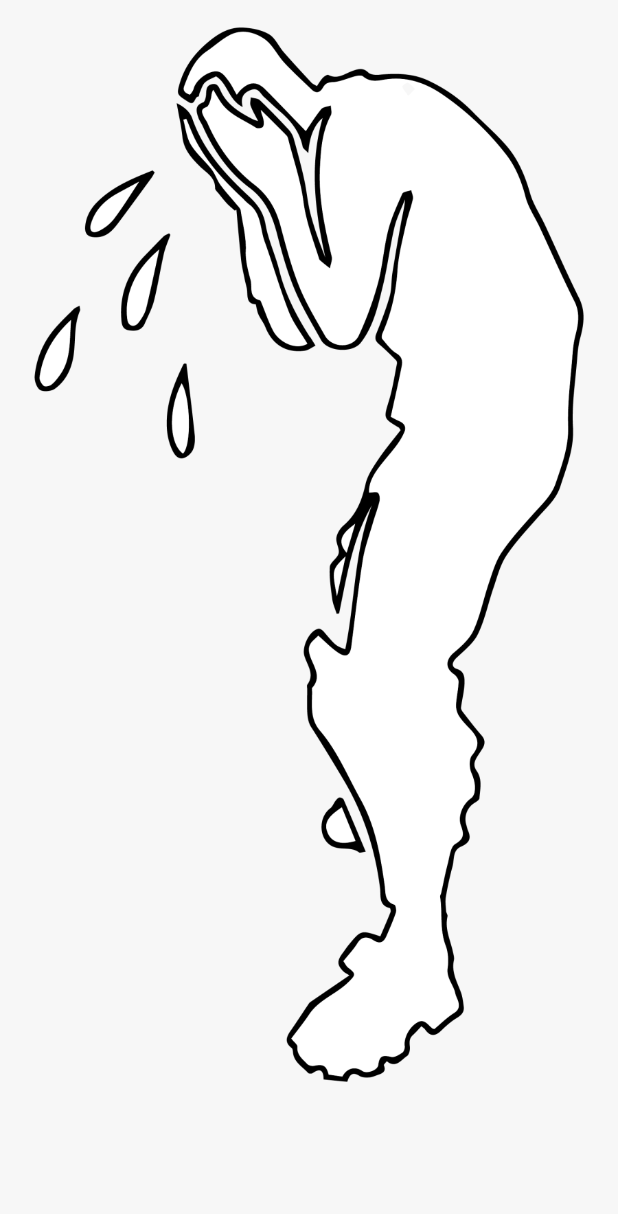 Waterworks Emote Fortnite Png Image Purepng Free Transparent - Fortnite Waterworks Emote, Transparent Clipart