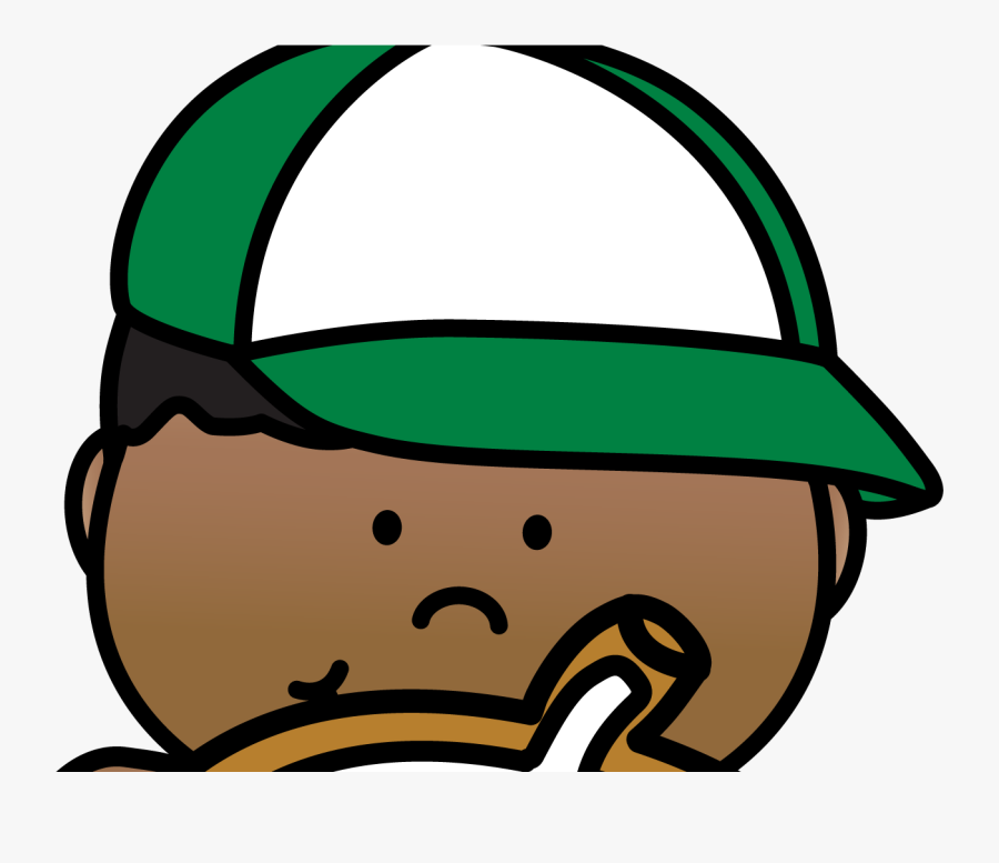 Transparent Teaching Clipart Images, Transparent Clipart