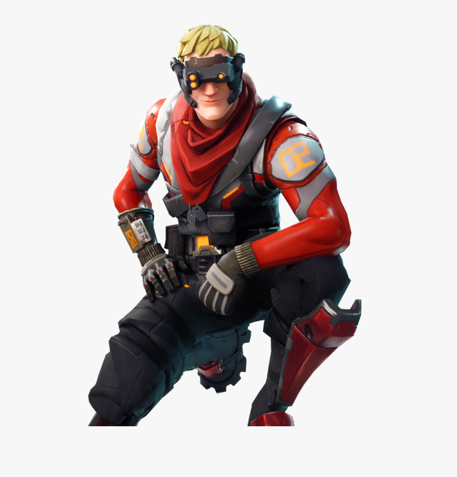 Fortnite Clipart, Transparent Clipart