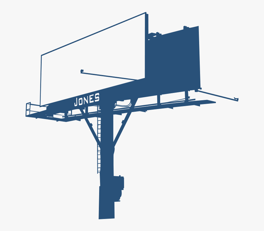 Outdoor Bulletin Benefits Clipart , Png Download - Basketball, Transparent Clipart