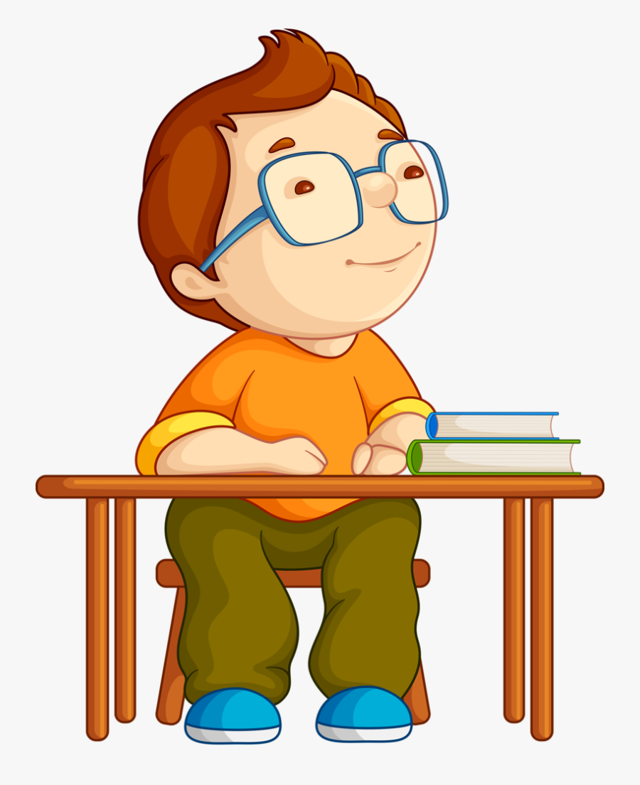 Education Clipart Teaching Learning, Transparent Clipart