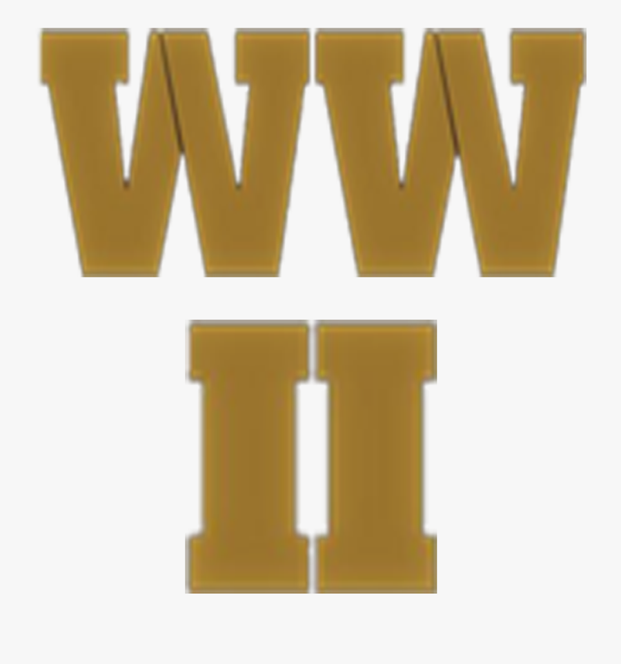 Xb1 Call Of Duty - Plywood, Transparent Clipart