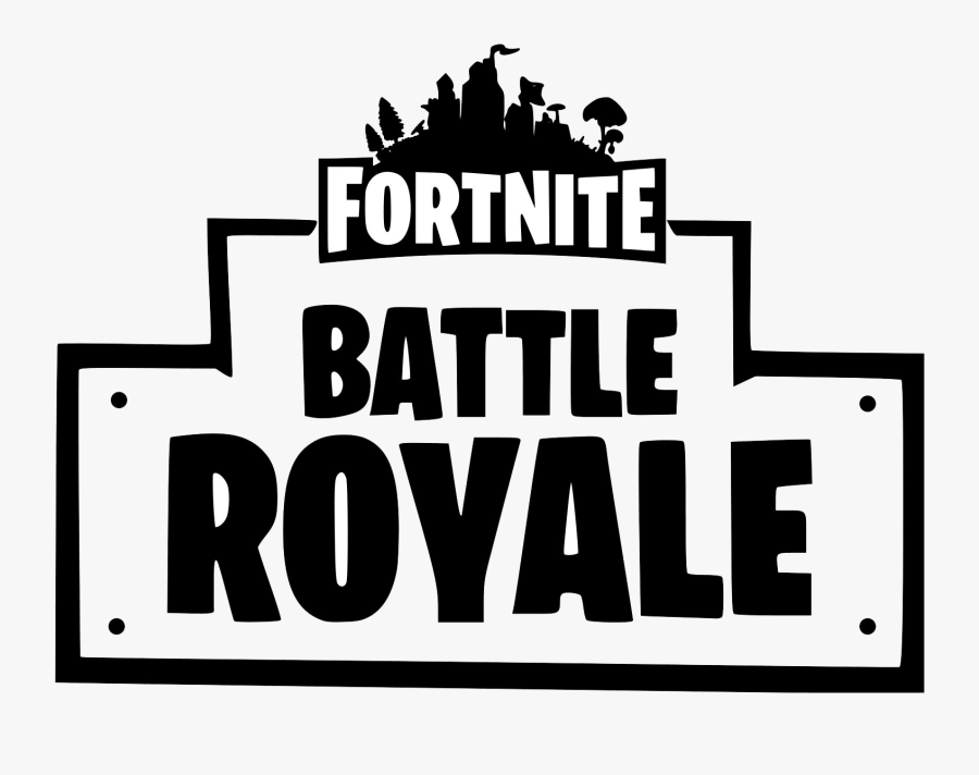Transparent Etsy Clipart - Fortnite, Transparent Clipart