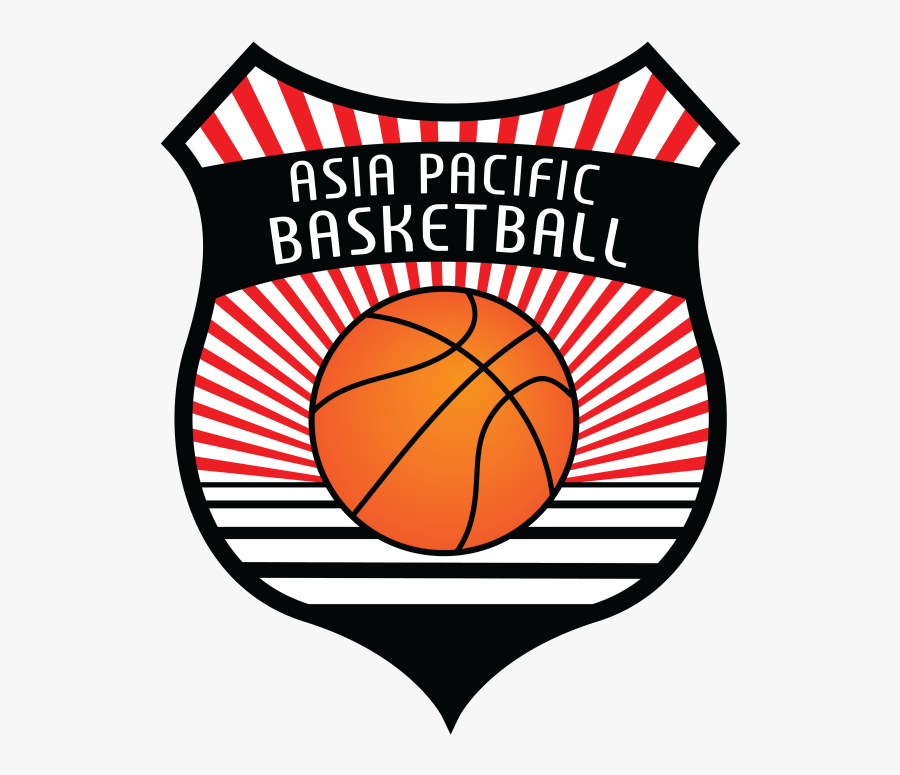 Transparent Basketball Png Black And White - Blank Mason Jar Labels, Transparent Clipart