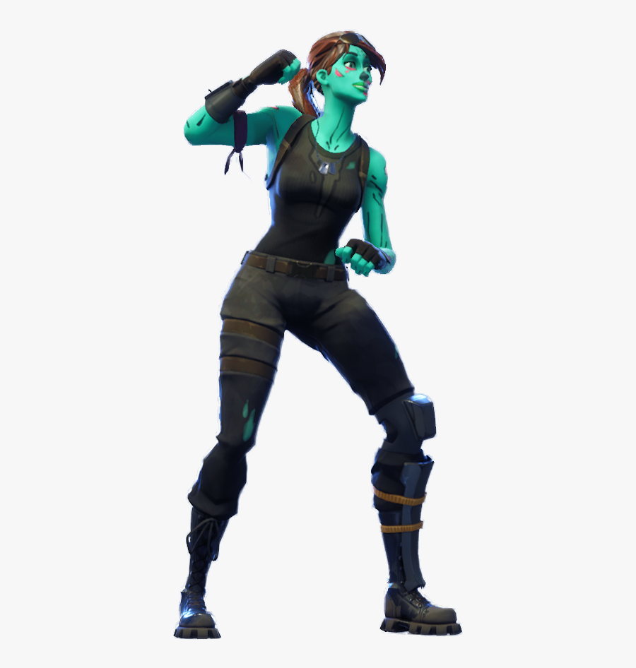 Figurine, Transparent Clipart