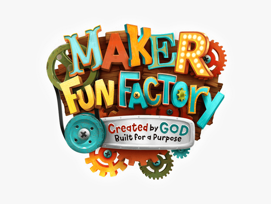 Thumb Image - Illustration, Transparent Clipart