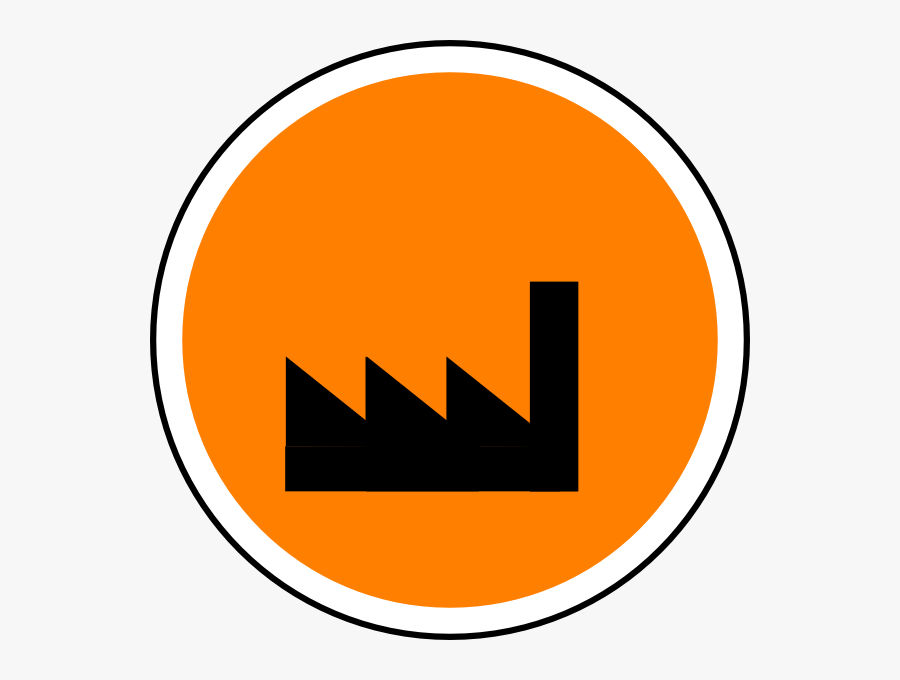 Circle, Transparent Clipart