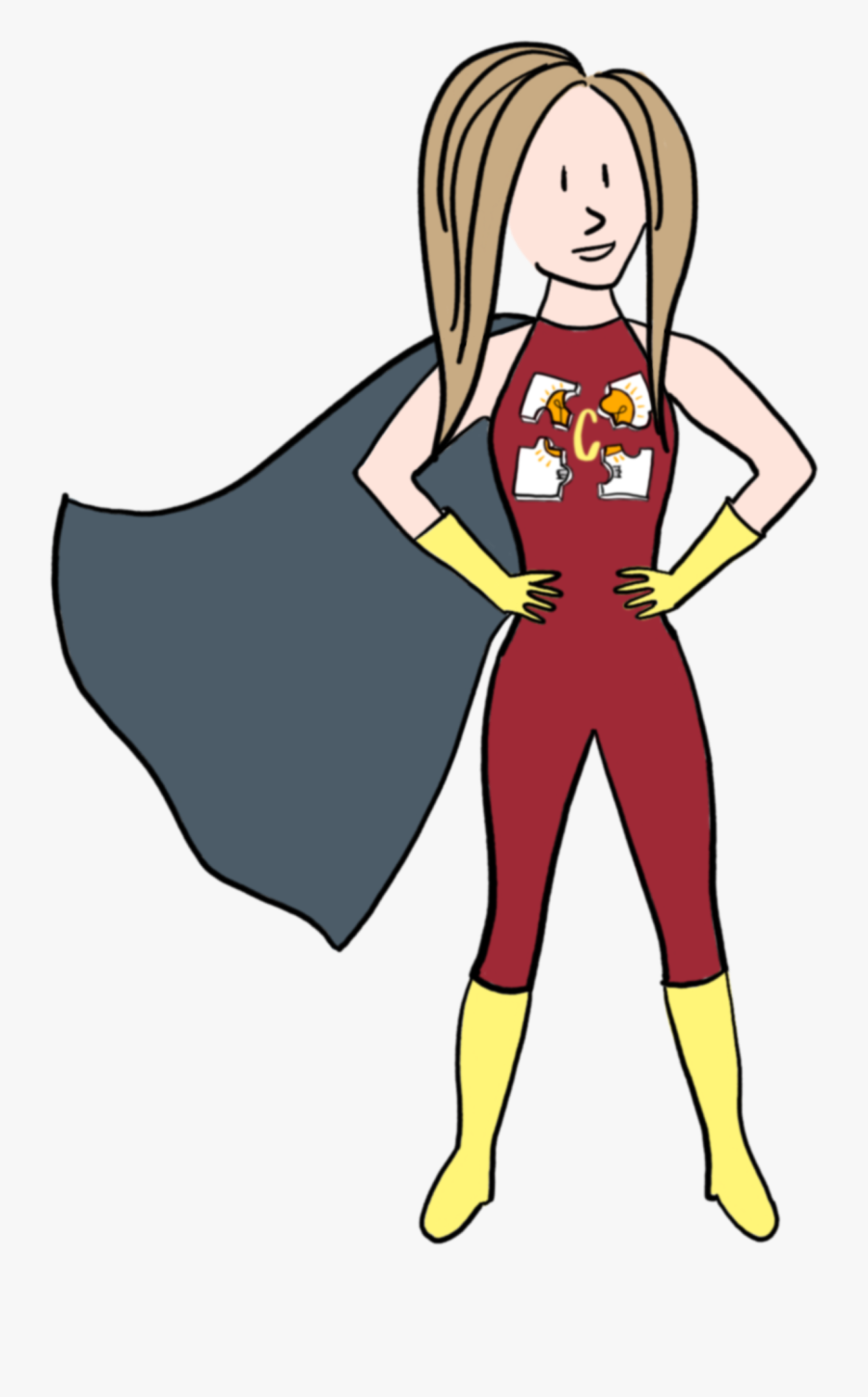 Thank You For Sharing, For Teaching, For Learning, - Cartoon, Transparent Clipart