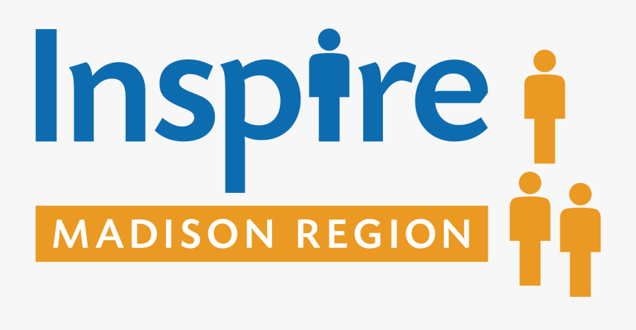 The Graphics Factory - Graphic Design, Transparent Clipart