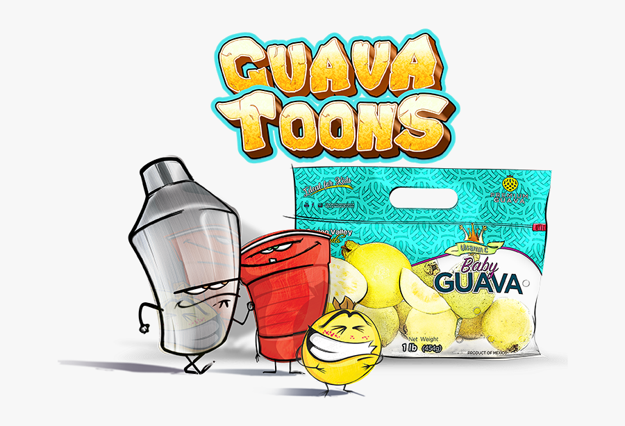 Kids Fun Premium Image, Transparent Clipart