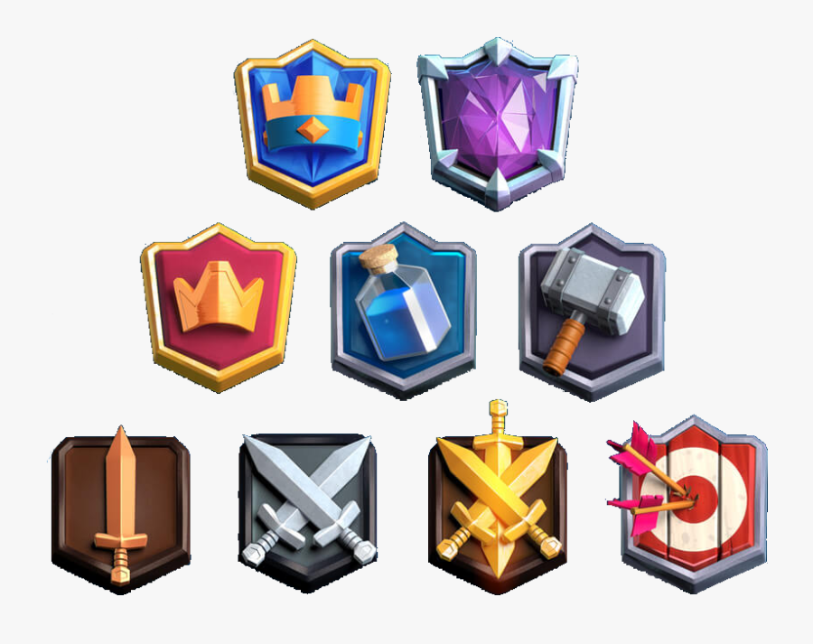 Eclashgaming G2g Seller Verification - Fortnite Battle Royale Png, Transparent Clipart