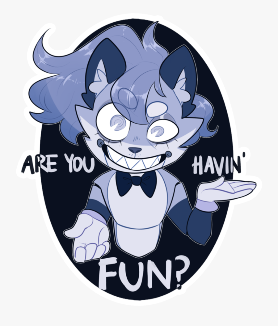 Are You Having Fun Clipart , Png Download - Ck9c Are You Having Fun, Transparent Clipart