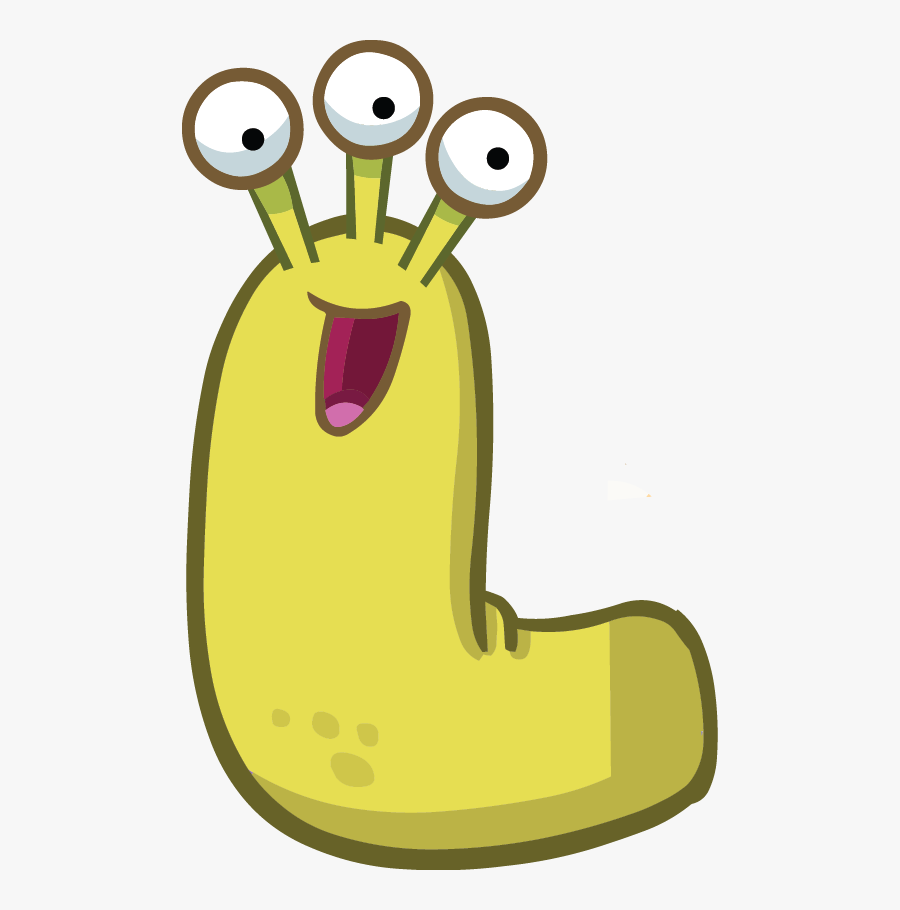 Scholastic Iread School Days, Teaching Ideas, Celebration,, Transparent Clipart