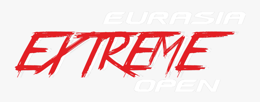 Member Of World Extreme Cup - Extreme Png, Transparent Clipart