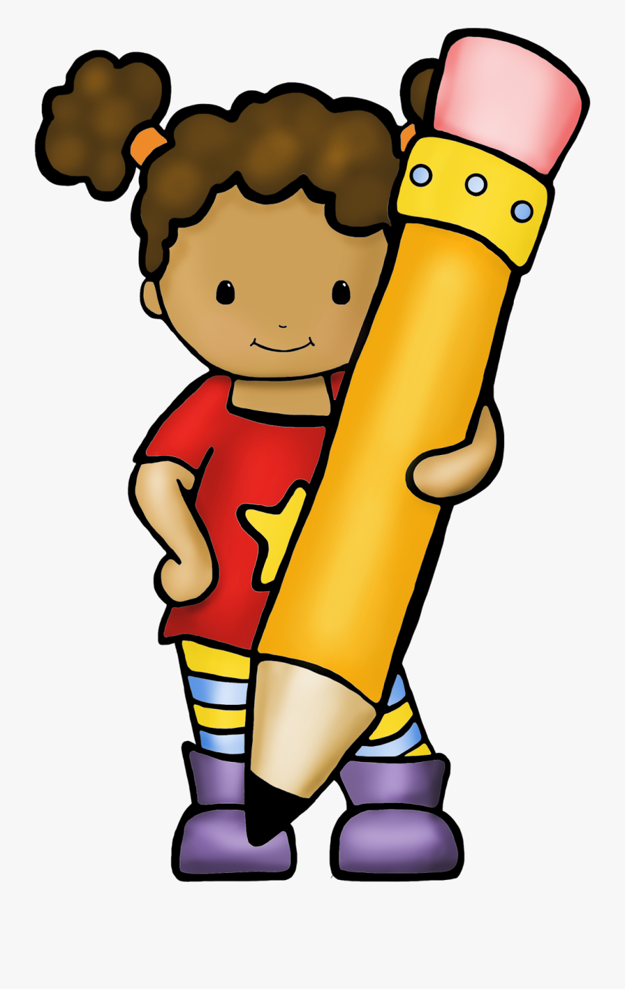 Whimsy Workshop Teaching - Sentence Clipart, Transparent Clipart