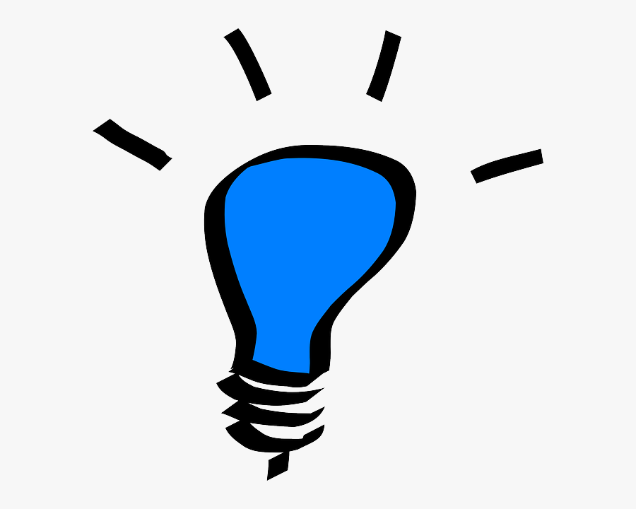 Intelligence Clipart, Transparent Clipart