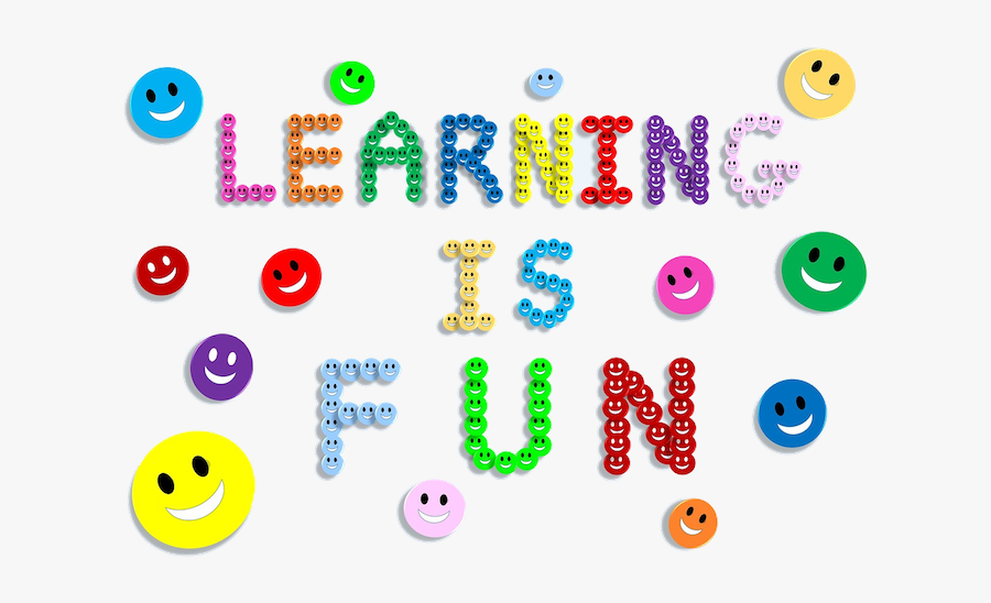 Thumb Image - Smiley, Transparent Clipart