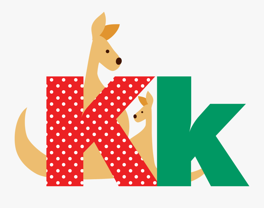 Clip Art Alphabet Clipart For Teachers - Clip Art, Transparent Clipart