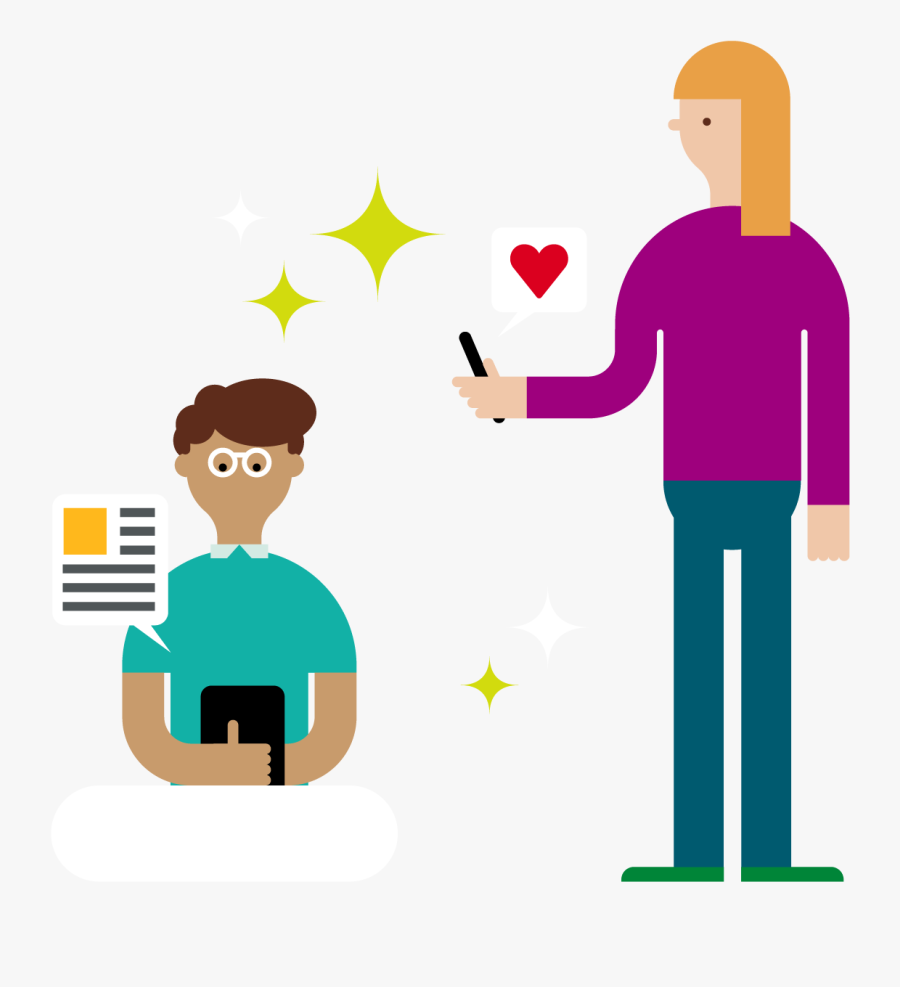 Geology Clipart Teaching - Digital Learning Clipart, Transparent Clipart