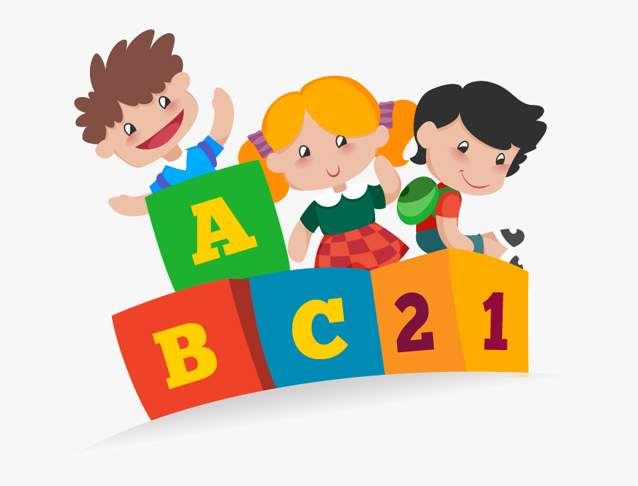 Knowledge Clipart Teaching Methodology - Physical Care Needs Of A Child, Transparent Clipart