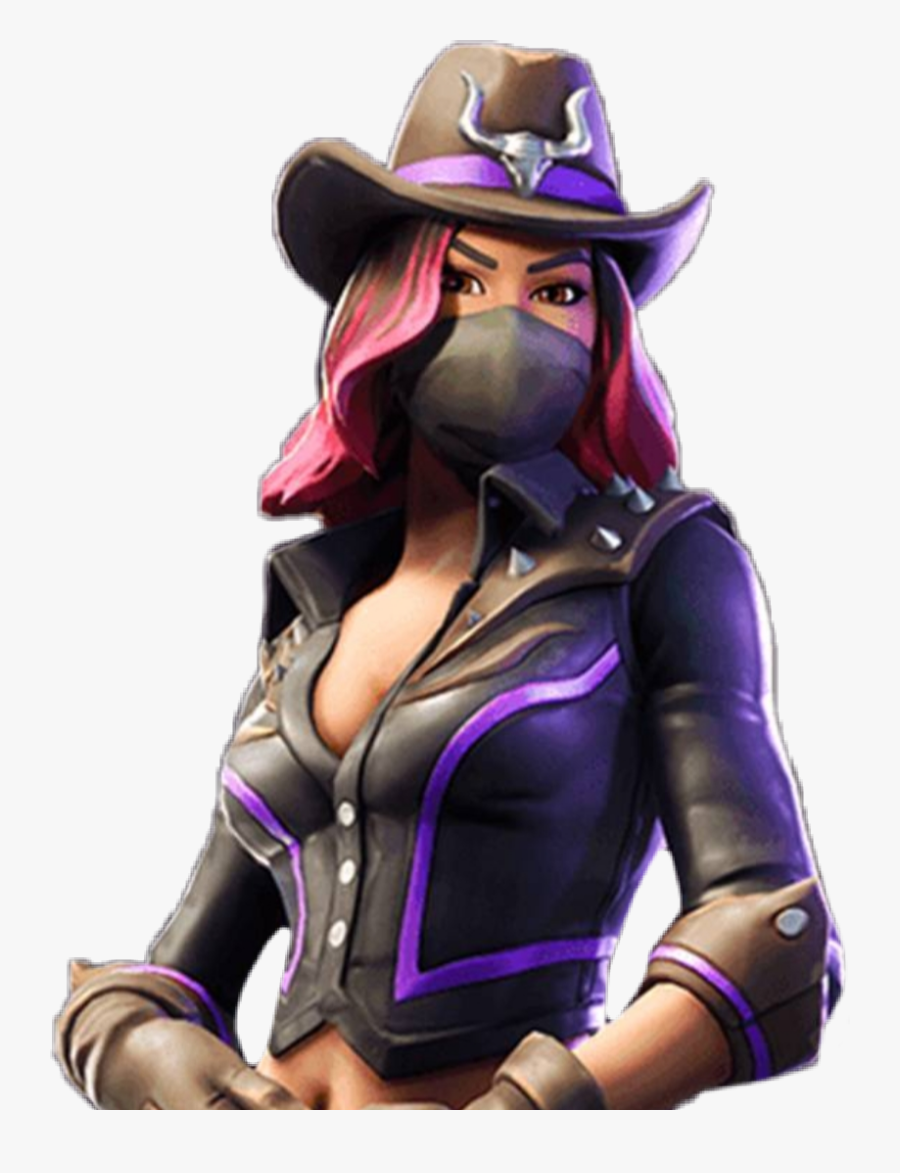 Transparent Drift Clipart - Fortnite Calamity Skin Png, Transparent Clipart