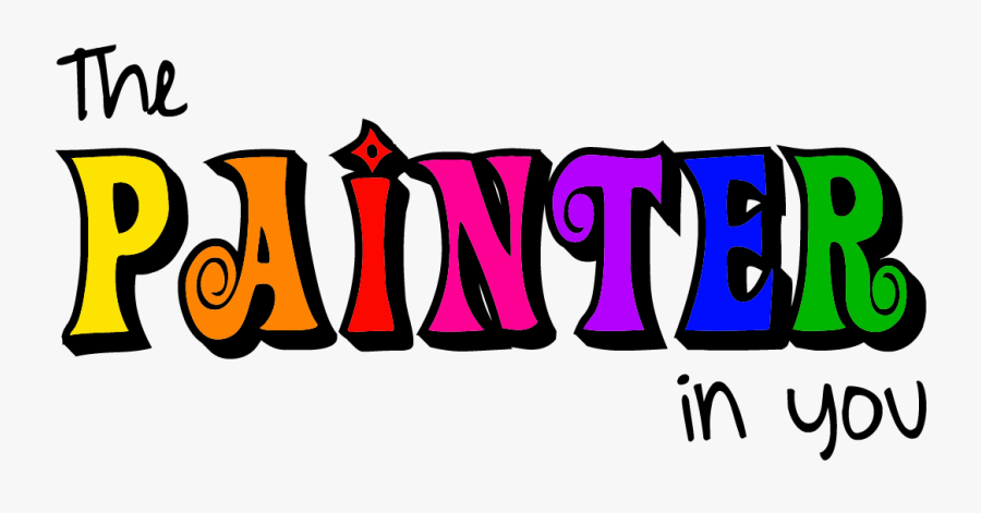 A Uniquely Fun Art Experience Clipart , Png Download, Transparent Clipart