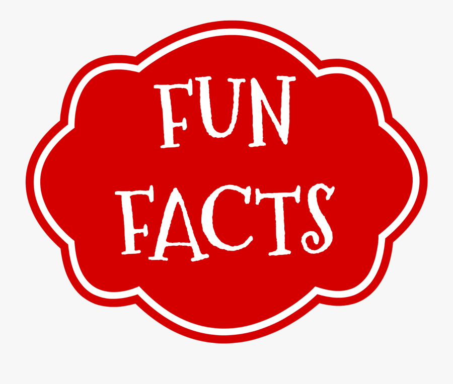 Clip Art Fun Fact Png - Nerium Brand Partner, Transparent Clipart