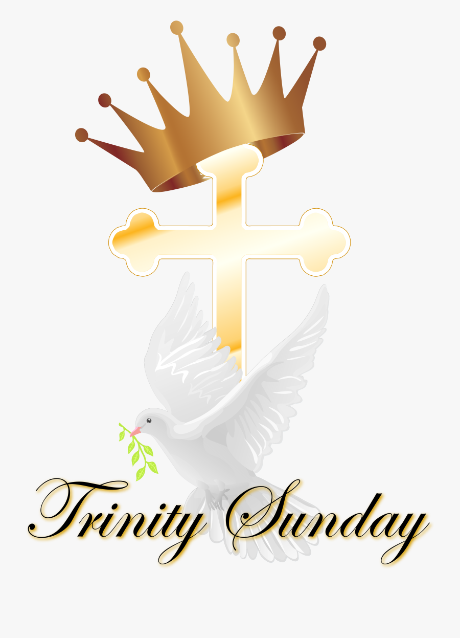 Taj Mahal, Transparent Clipart