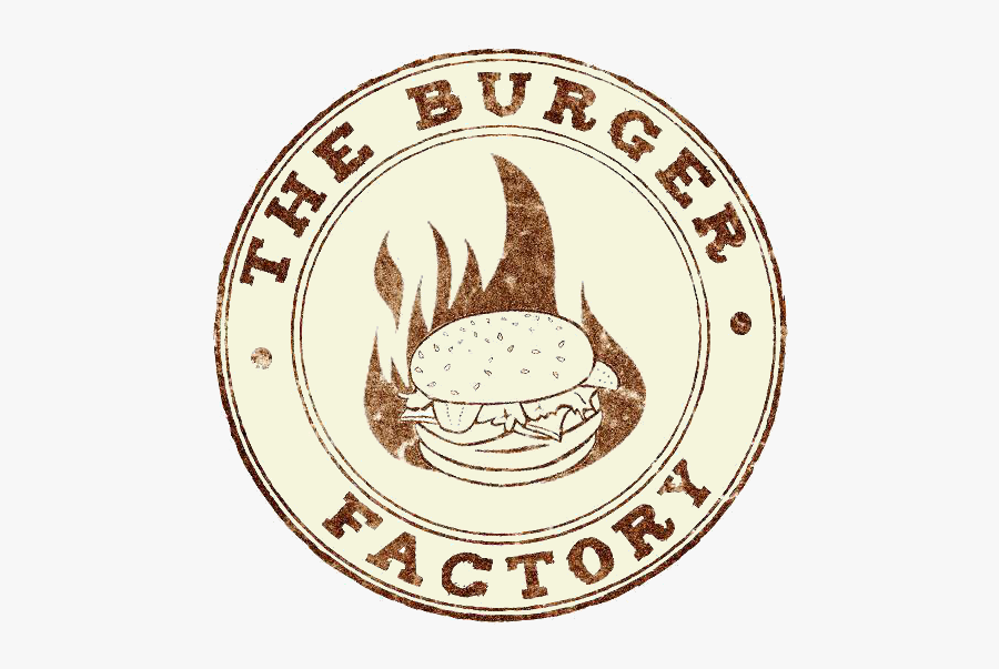 Clip Art The - Circle, Transparent Clipart