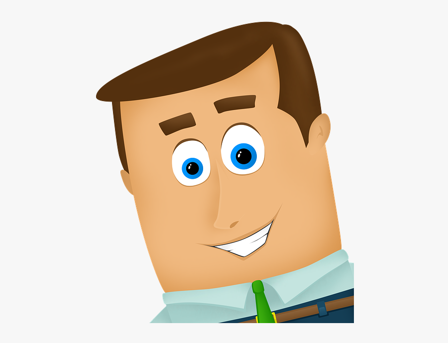 Factory Clipart Bahay Kalakal - Happy Birthday Clipart For Son, Transparent Clipart