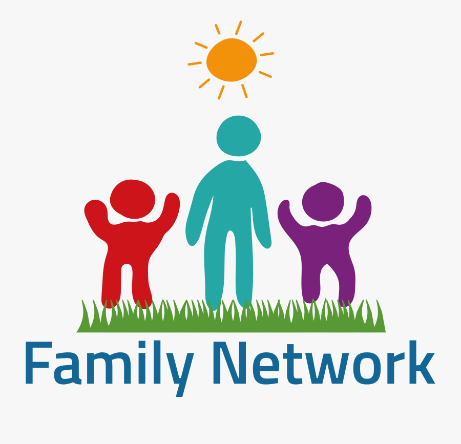 Family Fun Day - Adventist Health Glendale Logo, Transparent Clipart