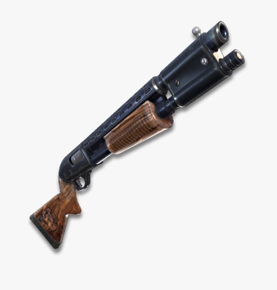 Freetoedit Sticker By Angelo - Your Pump Lil Pump, Transparent Clipart