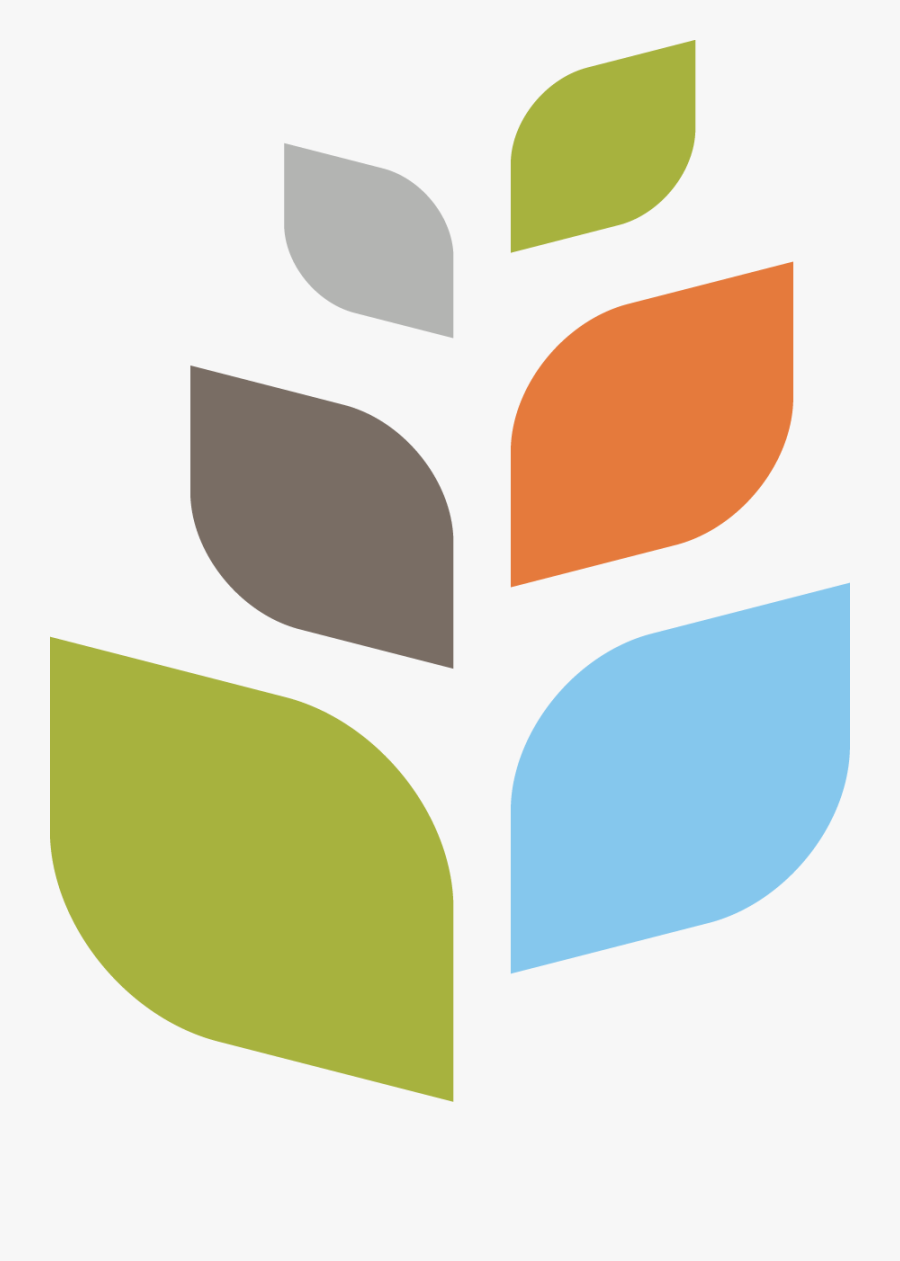 Transparent Factory Clipart, Transparent Clipart