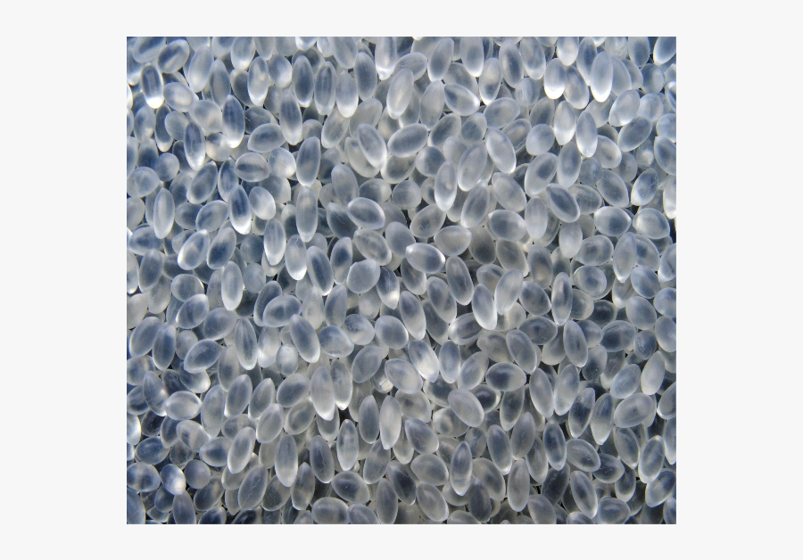 Changing Color Of Clipart-3 - Tpu, Transparent Clipart