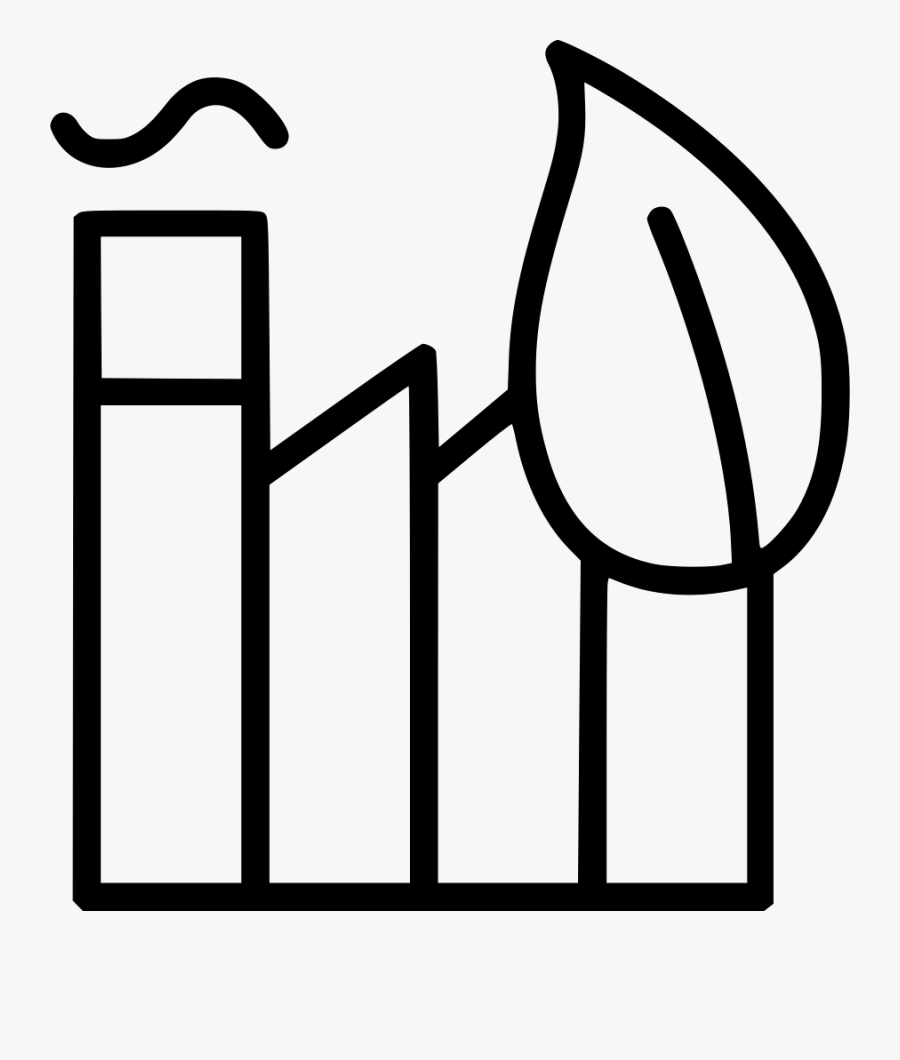 Svg Png Icon Free, Transparent Clipart