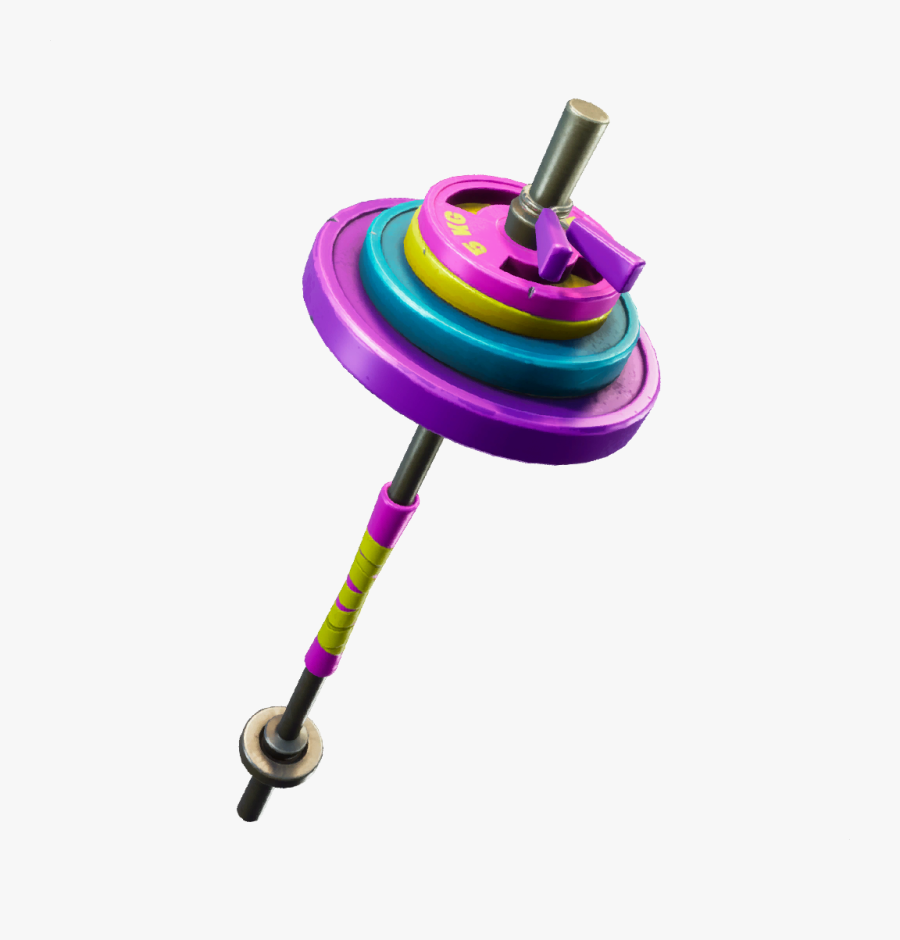 Fortnite Pickaxes Png 40 Clipart Image - Fortnite 500 Vbucks Pickaxes, Transparent Clipart