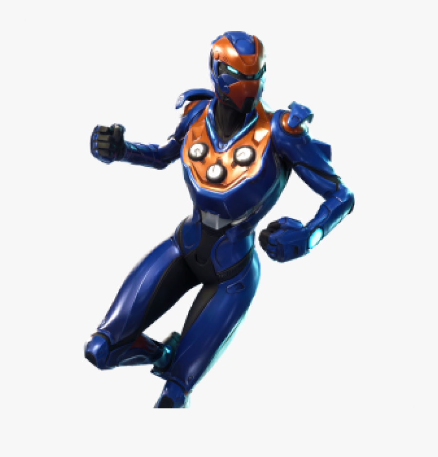 Fortnite Clipart Png Pracakrakow Org - Criterion Fortnite, Transparent Clipart