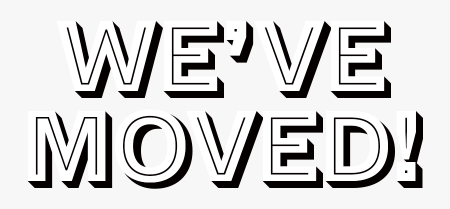 Custard Factory, Transparent Clipart