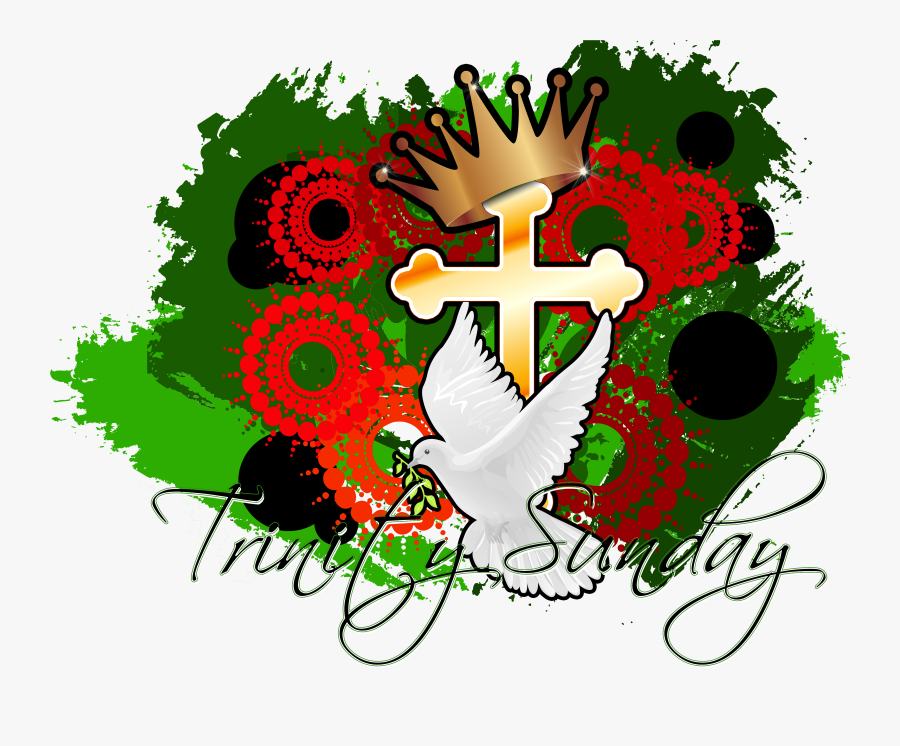 Baby Boy, Transparent Clipart