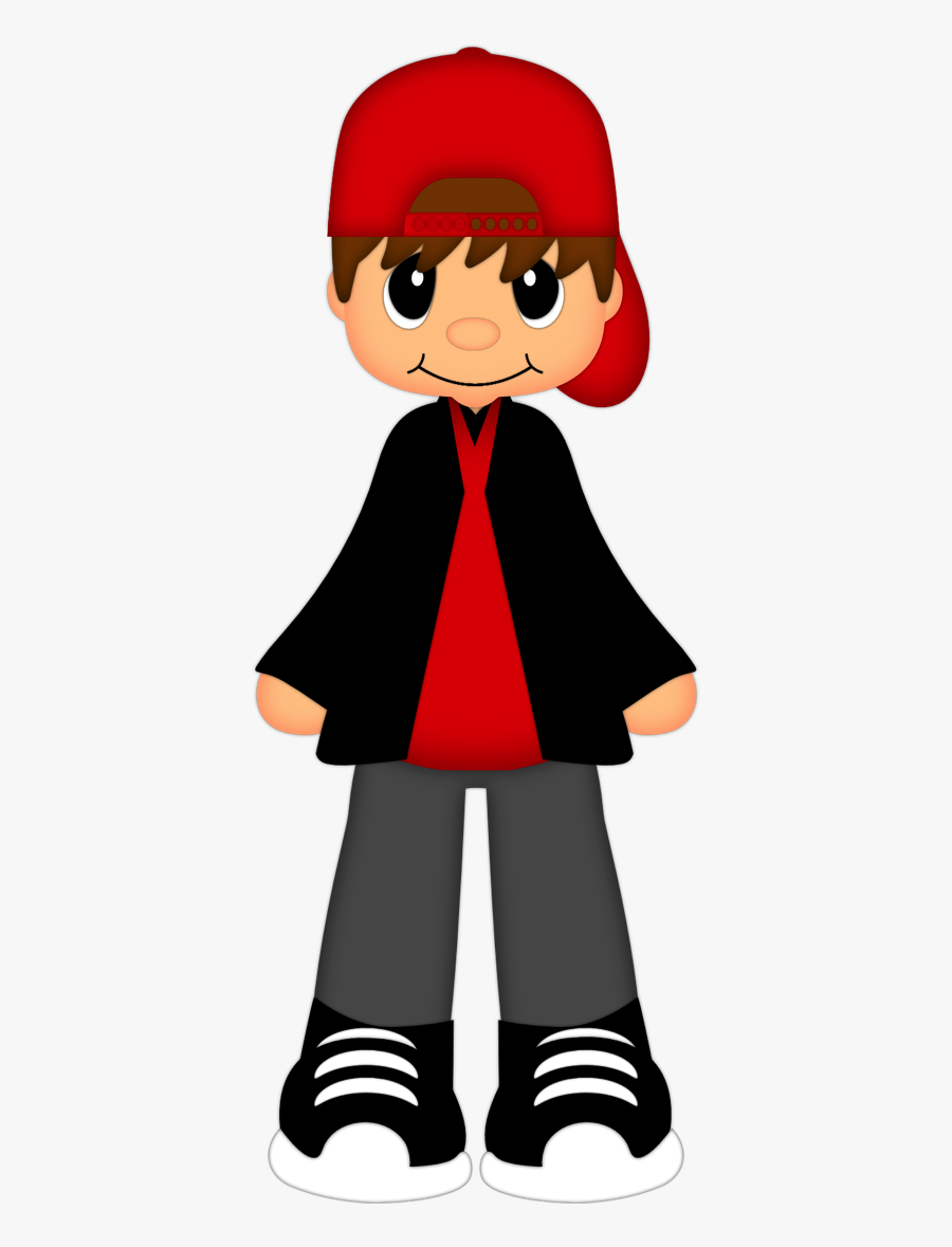 Tall Boy Clipart, Transparent Clipart