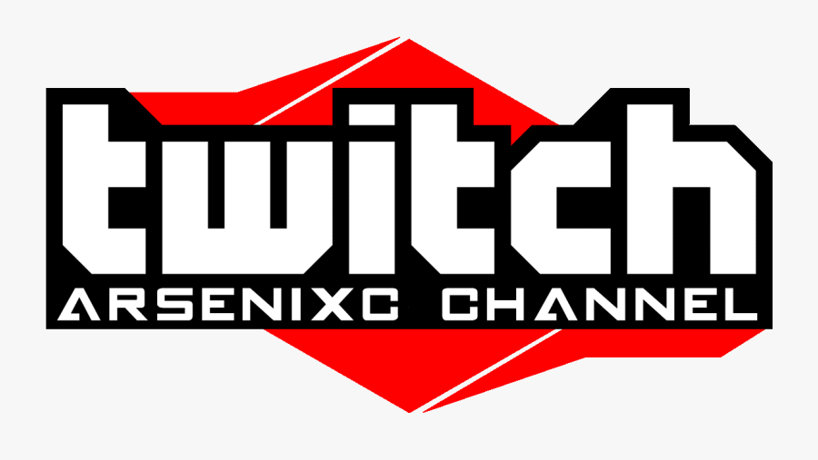 Prime Game Subscribe Amazon Video Fortnite Amazon - Twitch.tv, Transparent Clipart
