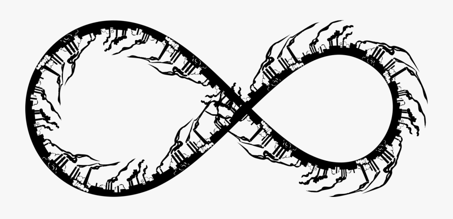 Line Art,coloring Book,jaw - Illustration, Transparent Clipart