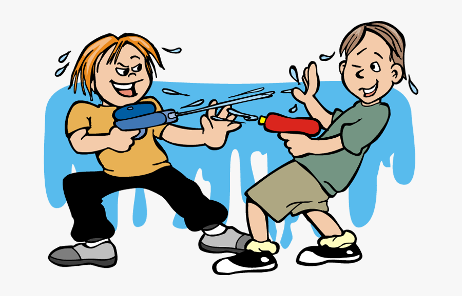 Fun Weekend Clipart Clipart Suggest - Kristen Sekolah Minggu Perbuatan Baik, Transparent Clipart