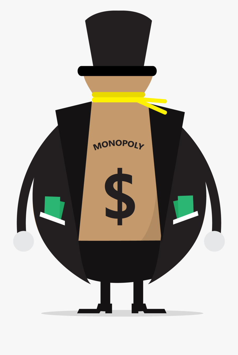 Diy Monopoly Monopoly Board Monopoly Clipart Monopoly - Monopoly Economics Clipart, Transparent Clipart