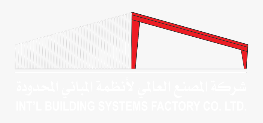 International Building Systems Factory Co - International Building Systems Factory Co Ltd, Transparent Clipart