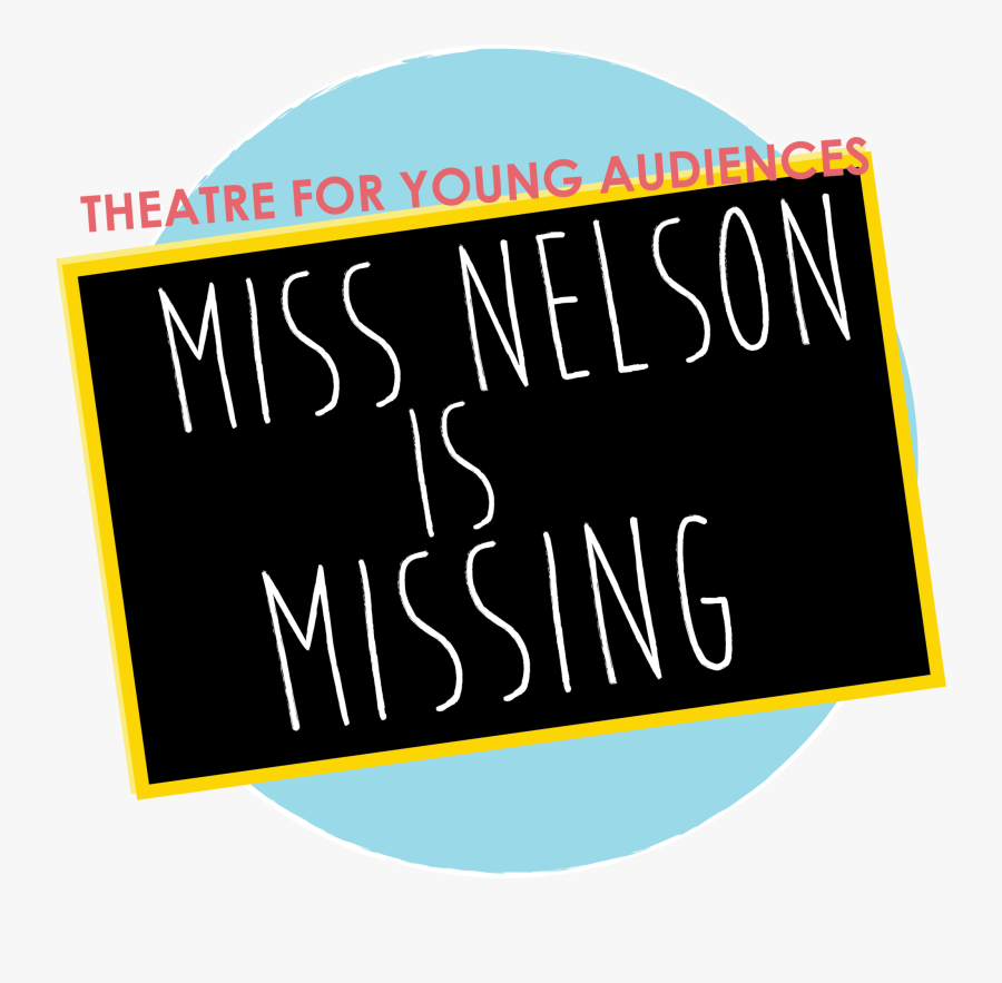 Transparent School Field Trip Clipart - Poster, Transparent Clipart