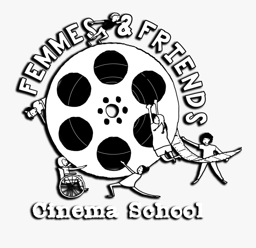 Field Trip Clipart For Download Free - Illustration, Transparent Clipart