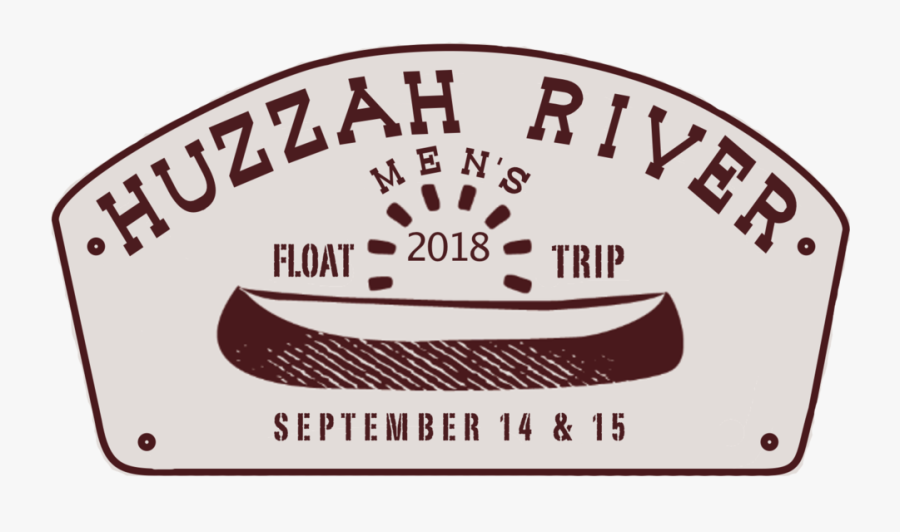 Men"s Float Trip, Transparent Clipart